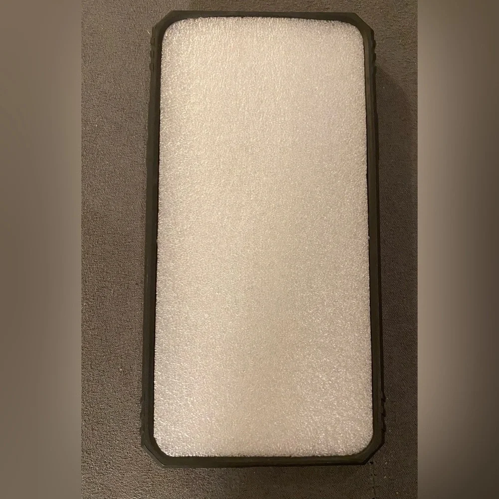 Entronix iPhone 11 Pro Max Case,iPhone 11 Pro Max (6.5) Cover